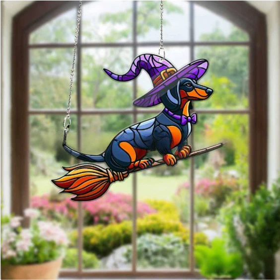 The hottest metal animal figurines of 2024